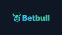 Betbull