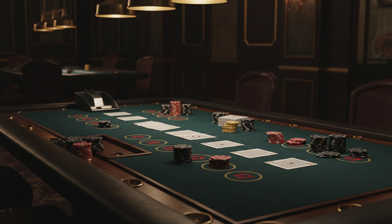 Esplora Betbull: Un Casino Online di Fiducia